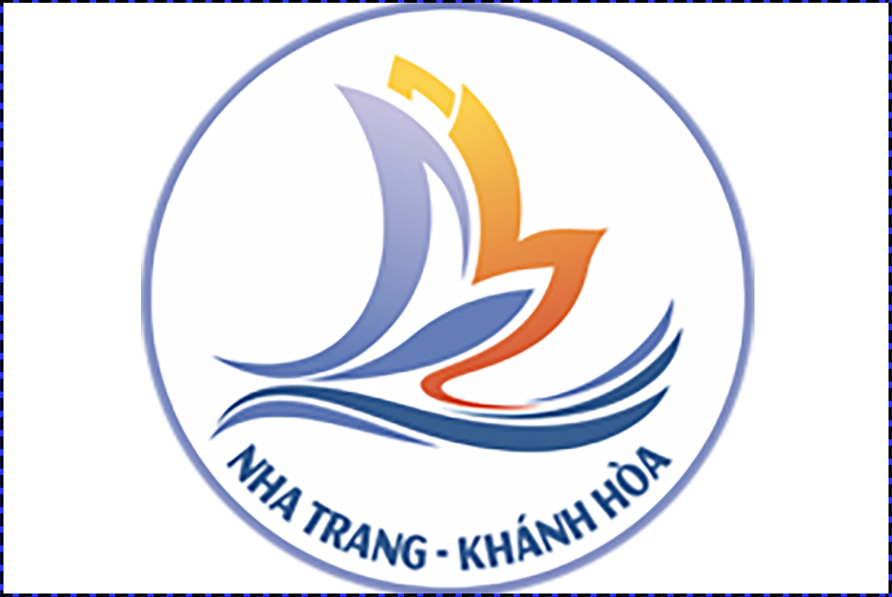Quyết định về việc công bố công khai ngân sách năm 2024 của Trung tâm xúc tiến Du lịch tỉnh Khánh Hoà