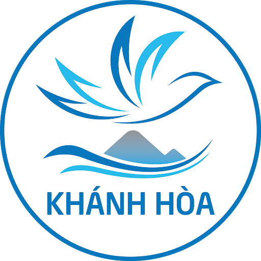 Khanh Hoa Tourism - Trade Promotion Center