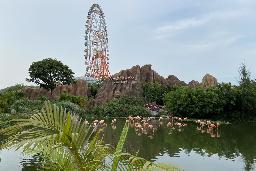 <a href="/fr/tin-tuc/kham-pha-khanh-hoa" title="Découvrez Khanh Hoa" rel="dofollow">Découvrez Khanh Hoa</a>