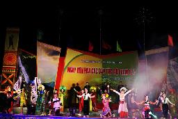 <a href="/fr/tin-tuc/kham-pha-khanh-hoa" title="Découvrez Khanh Hoa" rel="dofollow">Découvrez Khanh Hoa</a>