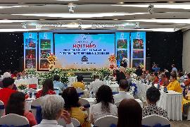 Khánh Hòa tổ chức Hội thảo phát huy tiềm năng giá trị di sản văn hóa Tháp Bà Ponagar với phát triển du lịch bền vững