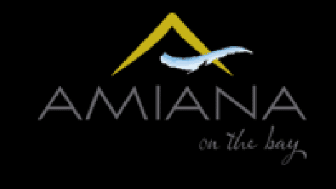 Amiana Resorts