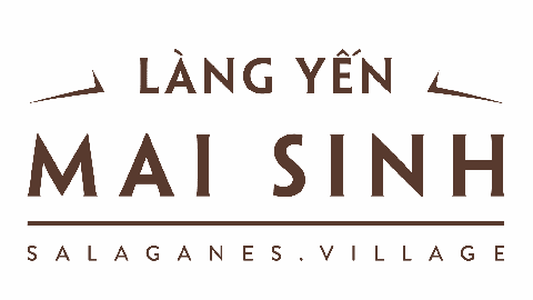 Nha Yen Nha Trang - Mai Sinh Salaganes Village