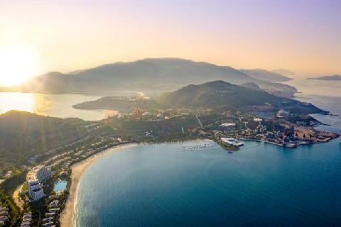 VINPEARL NHA TRANG'S SEMINAR TO LAUNCH NEW PRODUCTS