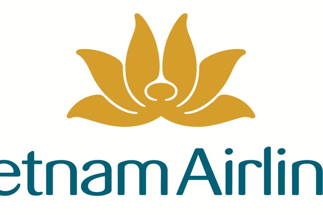 Vietnam Airlines Nha Trang