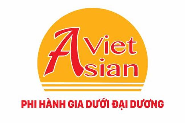 Công ty cổ phần Việt Asian