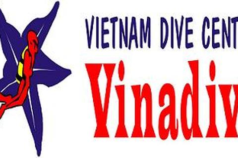 VietNam Dive Center - Vinadive