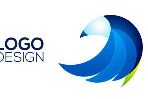 Logo design and slogan contest for Khanh Hoa tourism