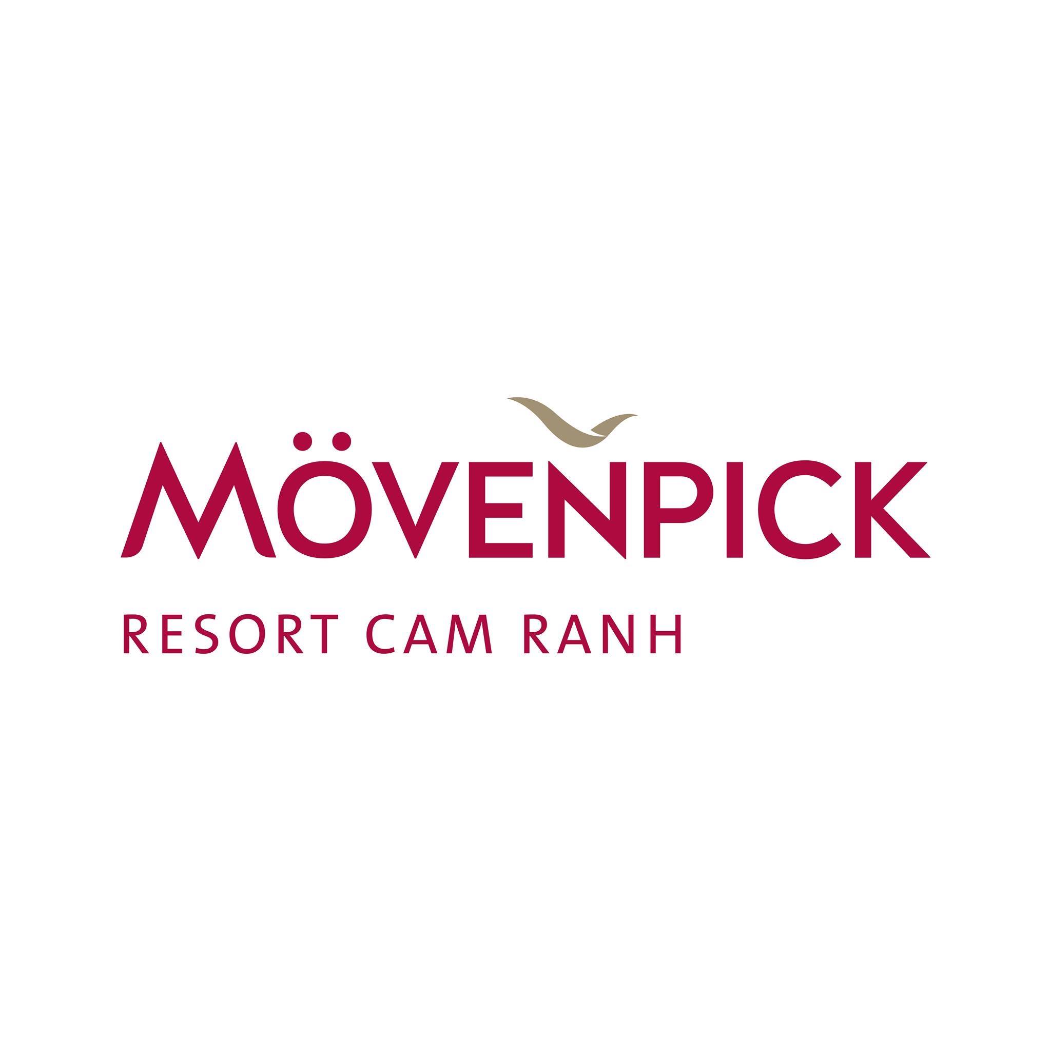 Resort Movenpick