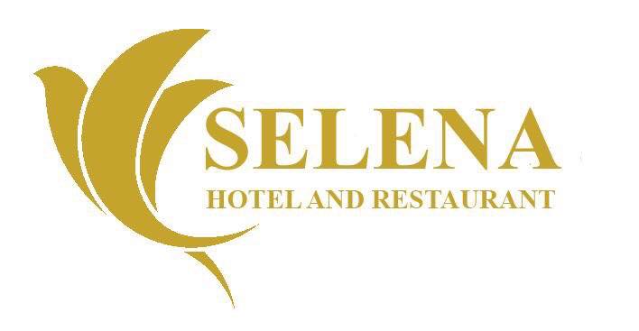 Khách sạn Selena