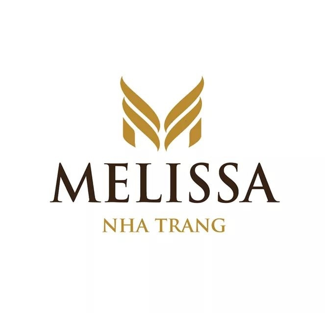 Khách sạn Melissa Nha Trang