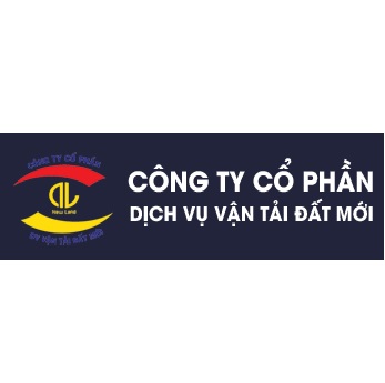 Xe buýt Nha Trang - Sân Bay Cam Ranh và ngược lại