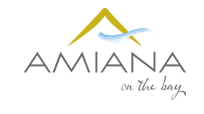 Amiana Resorts