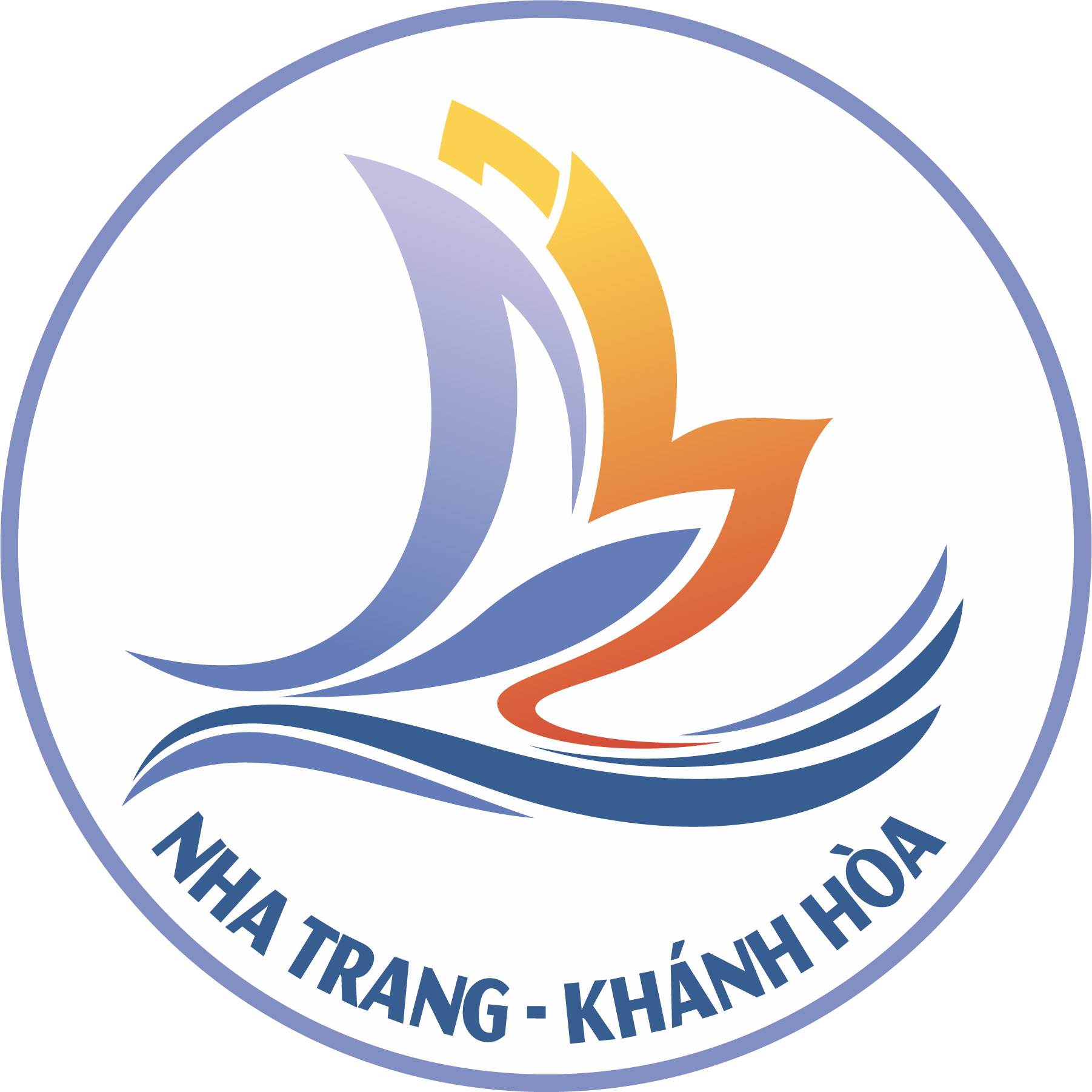 DEPARTMENT OF TOURISM OF KHANH HOA PROVINCE KHANH HOA TOURISM PORTAL