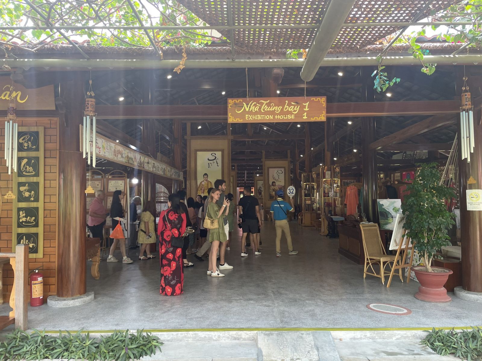 Khanh Hoa organise le concours « Conception de produits cadeaux touristiques de Nha Trang - Khanh Hoa » en 2023